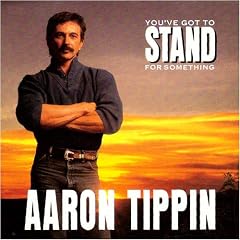 You've Got to Stand for Something