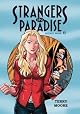 Strangers In Paradise
