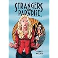 Strangers In Paradise Pocket Book 6 (Strangers in Paradise (Graphic Novels))
