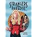 Strangers In Paradise Pocket Book 6 (Strangers in Paradise (Graphic Novels))