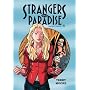 Strangers in Paradise: Pocket Book Bk. 6 (Strangers in Paradise Pocket Book Collection)