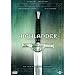 Meine Lieblingsfilme