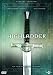 DVD : Highlander - Es kann nur einen geben (Special Edition, 2 DVDs, Steelbox)