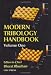 Modern Tribology Handbook, Two Volume Set (Mechanics & Materials Science) at Amazon Books: 5135wM7dIlL._SL75_