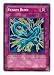 Search : 2007 Tactical Evolution 1st Edition TAEV71 Venom Burn / Single YuGiOh! Card in Protective Sleeve