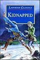 Kidnapped