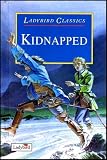 Kidnapped