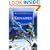 Kidnapped (Ladybird Classics)