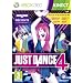 Just dance 4