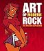 Art Of Modern Rock