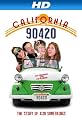 California 90420 [HD]