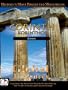 Global Treasures CORINTH Korinthos Greece