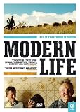 Buy : Modern Life [DVD] [2008]