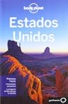 Estados Unidos 4 (Guias Viaje -Lonely...