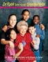 Dr. Ruth Talks about Grandparents: Advice for Kids on Making the Most of a Special Relationship