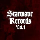 Starwave Records Vol.4