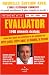 Evaluator : 1140 Aliments testés, 6000 conseils et commentaires Evaluator : 1140 Aliments testés, 6000 conseils et commentaires