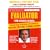 Evaluator : 1140 Aliments testés, 6000 conseils et commentaires