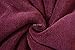 Multiple Colors- Reversible - Sherpa/Microplush Throw Blanket- 50
