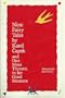Nine Fairy Tales by Karel Capek and One More Thrown in for Good Measure