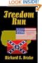 Freedom Run