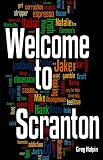 Welcome to Scranton