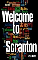 Welcome to Scranton-From Free Kindle Books Library Click to Download Free Kindle Book -> Welcome to Scranton