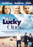The Lucky Ones [DVD]