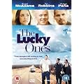 The Lucky Ones [DVD]