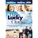 The Lucky Ones [DVD]