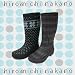 [�q���~�`�i�J�m] hiromichi nakano HN WJ059�@�E�C���^�[�u�[�c�@�h�����C