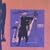 Lester Young with Oscar Peterson Trio
