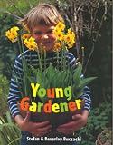 Young Gardener