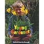 Young Gardener