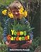 Young Gardener