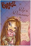 Pop Princesses (Bratz)