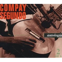 Antologia