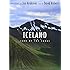 Iceland: Land of the Sagas