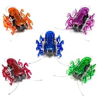 Hexbug - Ant