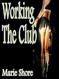 Working Th..