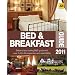 AA Bed & Breakfast Guide 2011