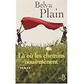 L� o� les chemins nous m�nent