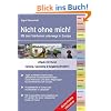 Nicht ohne mich! Mit dem Vierbeiner unterwegs in Europa. Urlaub mit Hund - Camping, Caravaning & Bungalows 2012/2013