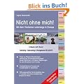 Nicht ohne mich! Mit dem Vierbeiner unterwegs in Europa. Urlaub mit Hund - Camping, Caravaning & Bungalows 2012/2013