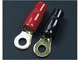 Dietz Ring&ouml;sen f&uuml;r 20 mm&sup2;