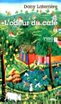 L'odeur du caf�
