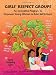 Girls' Respect Groups: An Innovative Program To Empower Young Women & Build Self-Esteem