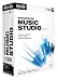 Computer Software : MAGIX Samplitude Music Studio 2008