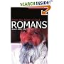 Romans: From the Mind of Paul