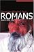 Romans: From the Mind of Paul
